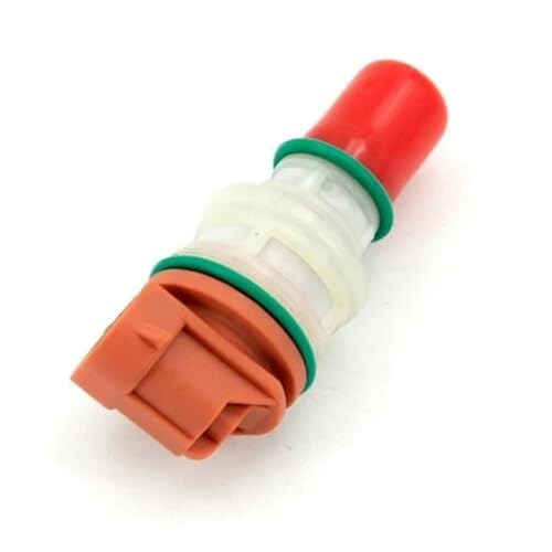Einspritzdüsen Auto-Injektoren Einspritzdüsen IWM52300 50100302 Für Fiat Für UNO 1.0 SPI JAN/1995-JAN/2001 Einspritzdüse Einspritzdüse Auto Einspritzdüse von ELEKNZBZTG