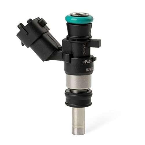 Einspritzdüsen Auto Kraftstoff Injektor Düse Für Volvo Für Benzin OEM 0280158701 0280158714 0 280 158 701 Kraftstoff Injektor Düse Benzin Injektor Pumpe Auto Einspritzdüse von ELEKNZBZTG