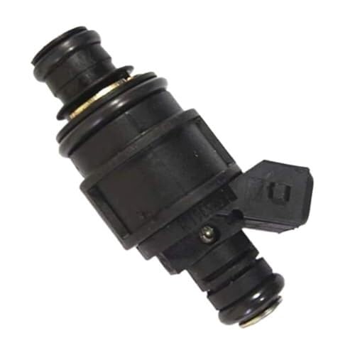 Einspritzdüsen Auto-Kraftstoffeinspritzdüse 90536149 Für Opel Für Astra H Für Caravan Für Zafira AB Für Vectra Für Saab Für Vauxhall Einspritzventil Auto Einspritzdüse von ELEKNZBZTG
