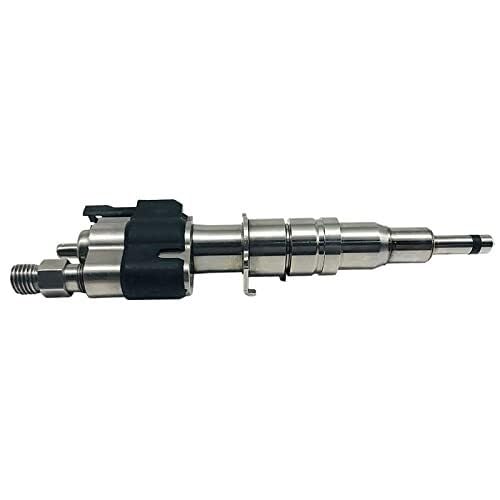 Einspritzdüsen Auto-Kraftstoffeinspritzdüsen 13537585261 Kraftstoffeinspritzdüsen Düse Für 6 Series 650i Coupe Für Cabrio 2010 2011 2012 Düsen Auto Einspritzdüse von ELEKNZBZTG