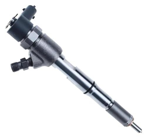 Einspritzdüsen Auto-Kraftstoffeinspritzdüsen Diesel 0445110275 0445110248 0445110273 0445110183 0445110064 0445110376 0445110291 0445110059 -Motorersatz Auto Einspritzdüse von ELEKNZBZTG
