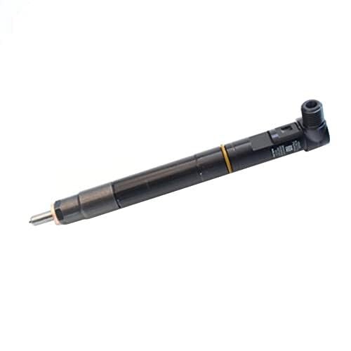 Einspritzdüsen Common Rail Injektor Düse A6710170121-Kraftstoffeinspritzer Für Automobil Für Korando C 2,0 EMBR00301D 28384645 Auto Einspritzdüse von ELEKNZBZTG