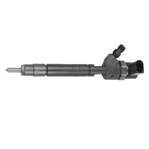 Einspritzdüsen Für Benz E-Klasse S-Klasse Für Sprinter Motor Diesel Common Rail Injektor 0445110189 A6110701687 Kraftstoff Injektor Düse Auto Kraftstoff Injektor Auto Einspritzdüse von ELEKNZBZTG