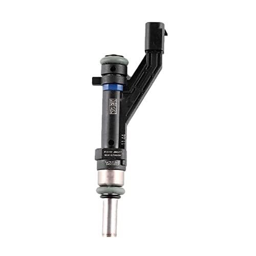 Einspritzdüsen Für Hyundai Für Kia Kraftstoff Injektor 35310 2M327 353102M327 Auto Einspritzdüse von ELEKNZBZTG