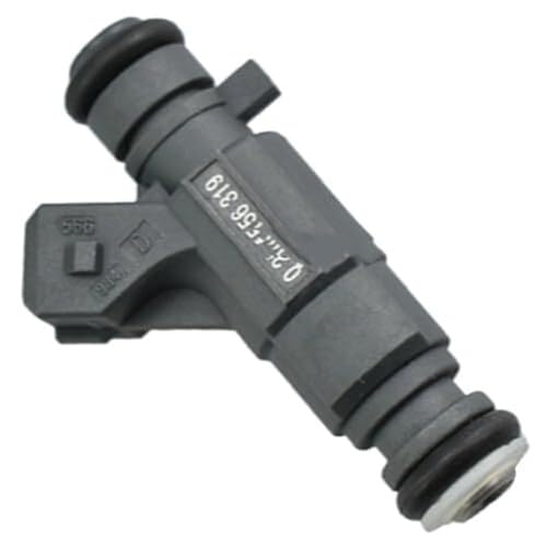 Einspritzdüsen Für Rancher Z6 Für Zforce Für Z6-ex 500 600 2011-2013 Auto Kraftstoff Injektor Düse OEM:0280156319 018B-171000 Kraftstoff Injektor Düse Für X5 X6 Auto Einspritzdüse von ELEKNZBZTG