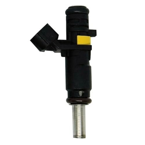 Einspritzdüsen Injektoren Für Citroen Für Berlingo Für C3 Für C4 Für Picasso Für C5 Ds3 Für 2008 207 208 3008 308 5008 508 Kraftstoffeinspritzdüse Auto Einspritzdüse von ELEKNZBZTG