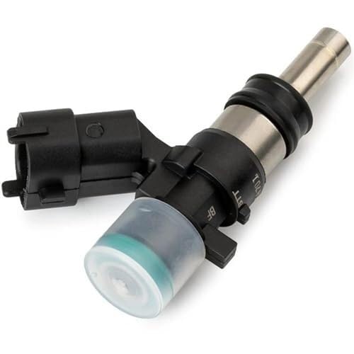 Einspritzdüsen Kraftstoff Injektor Düse Für Isuzu OEM #0280158701 0280158714 0 280 158 701 Kraftstoff Injektor Düse Harnstoff Pumpe Kraftstoff Injektoren Auto Einspritzdüse von ELEKNZBZTG