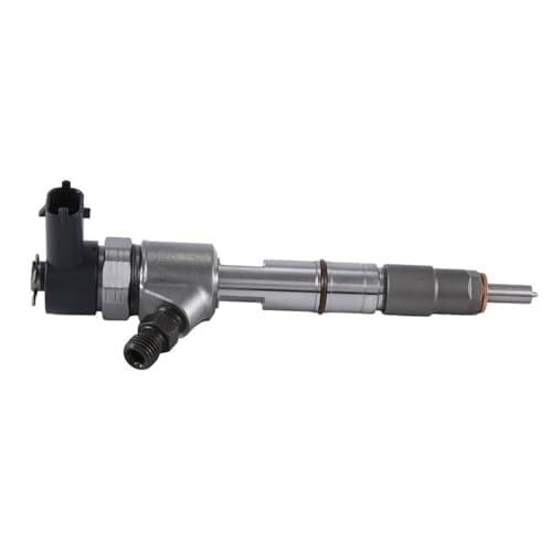 Einspritzdüsen Kraftstoff Injektor Für JMC Für 4JB Für Isuzu Kraftstoff Düse Injection Kraftstoff Injektor 0445110454 Common Rail Diesel Injektor Düse Diesel Auto Einspritzdüse Einspritzdüsen Kraftstoff Injektor Für JMC Für 4JB Für Isuzu Kraftstoff Düse Injection Kraftstoff Injektor 0445110454 Common Rail Diesel Injektor Düse Diesel Auto Einspritzdüse von ELEKNZBZTG