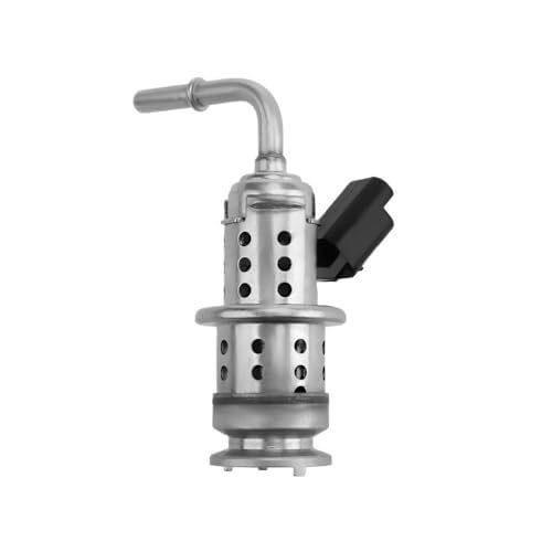 Einspritzdüsen Kraftstoffeinspritzventil 9802763880 Für Citroen Für C3 Für C4 Für DS3 Für DS4 Für DS5 Für Berlingo Für 208 301 308 508 2008 3008 5008 Auto Einspritzdüse von ELEKNZBZTG