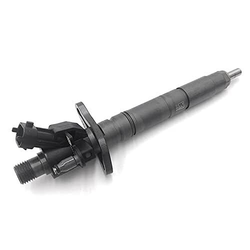 Einspritzdüsen OEM 0445116064 LR014205 Motorkraftstoffinjektor Kraftstoffinjektordüse Motorkraftstoffinjektor Auto Einspritzdüse von ELEKNZBZTG