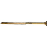 Elektro 3 - Box 100 Stk. Holzschrauben avell. pz r/parc din/ref vloxp 6x80 bichrom. + lubr. cello Elektro 3 - Box 100 Stk. Holzschrauben avell. pz r/parc din/ref vloxp 6x80 bichrom. + lubr. cello von ELEKTRO 3