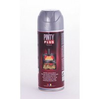 Pintyplus tech 520cc Sprühfarbe schwarz a104 Pintyplus tech 520cc Sprühfarbe schwarz a104 von PINTYPLUS