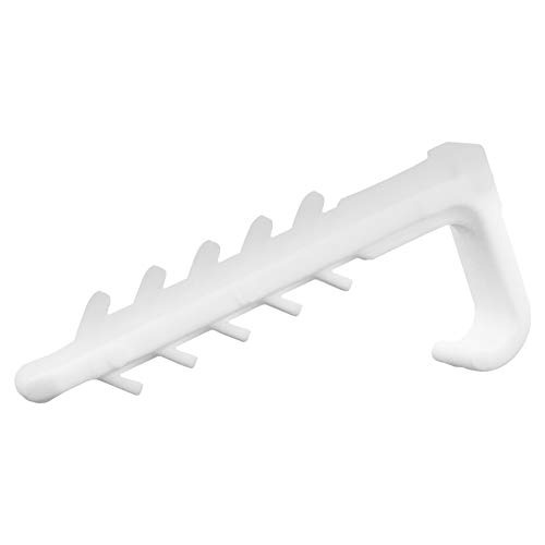 Einzelschelle Halter USMPH2 USMPH-2 Kabelschellen 100 STK 16.8 E-P 6939 Einzelschelle Halter USMPH2 USMPH-2 Kabelschellen 100 STK 16.8 E-P 6939 von ELEKTRO-PLAST