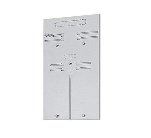 Stromzähler Schalttafeln T-U 1F/3F-b/z-12 Zaehlertafel Tafel 10.12 6502 von ELEKTRO-PLAST