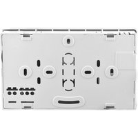 BPT32 Funk Raumthermostat - Elektrobock von ELEKTROBOCK