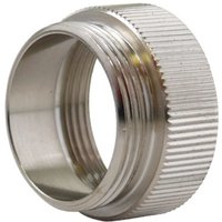 Elektro bock Reduktion Danfoss rtd von ELEKTROBOCK