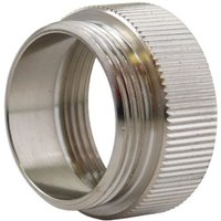 Elektrobock - Elektro bock Reduktion Danfoss rtd von ELEKTROBOCK