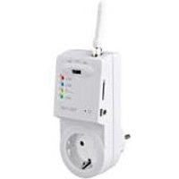 Elektrobock TS11 GST GSM Schaltsteckdose von ELEKTROBOCK