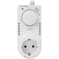 Fenix ts 01 Steckthermostat für Heizsysteme von ELEKTROBOCK