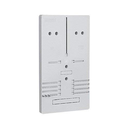 Stromzähler Schalttafeln T-1F/3F-b/z-NOVA Tafel Zaehlertafel 10.11 Stromzähler Schalttafeln T-1F/3F-b/z-NOVA Tafel Zaehlertafel 10.11 von ELEKTRO-PLAST