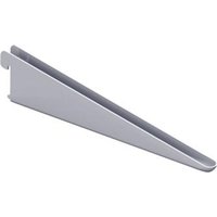 Element-System U-Träger weiß 470 mm EL32 von STRAUSS VONDERWEIDT
