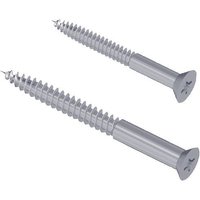 Masidef - element system Schrauben-Set 11602 Masidef - element system Schrauben-Set 11602 von MASIDEF