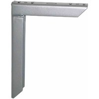 Element System - Konsole Heavy" 200 x 150 mm Tragkraft: 80 kg von ELEMENT SYSTEM