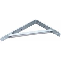 Konsolen 30x21cm 150kg ws -alu, work basic,Samson von ELEMENT SYSTEM