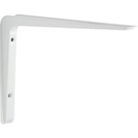 Element System - Konsolen weiß 155 x 220 mm von ELEMENT SYSTEM