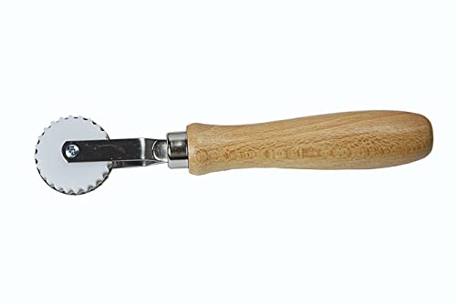 Schneide- und Schließvorrichtung 14 mm mit glatter Klinge 990236 Schneide- und Schließvorrichtung 14 mm mit glatter Klinge 990236 von ELETTRO CENTER