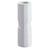 Elettrocanali - Gewiss 5 rohr-rohr-verbindungen durchmesser 32mm dx43032 Elettrocanali - Gewiss 5 rohr-rohr-verbindungen durchmesser 32mm dx43032 von ELETTROCANALI