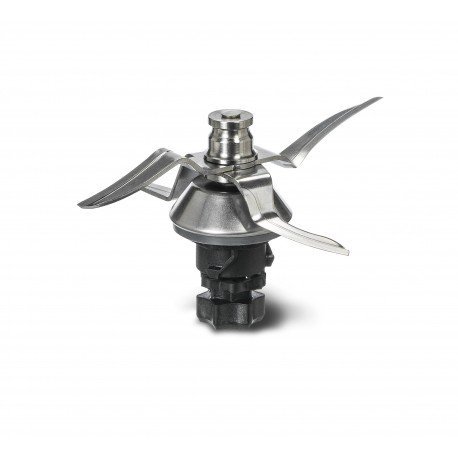 49106 Messergruppe Original Bimby TM5 von ELETTROGEA
