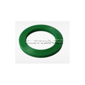 49107 Dichtung Original Messergruppe Bimby TM5 von ELETTROGEA
