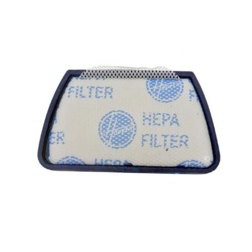 ELETTROGEA - S112 FILTRE HEPA PRE MOTEUR MISTRAL POUR ASPIRATEUR HOOVER von ELETTROGEA