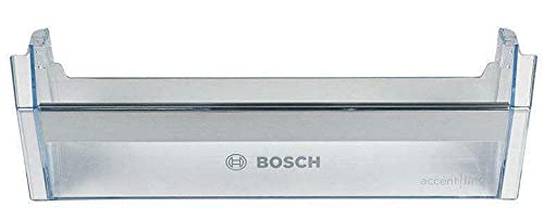 Flaschenhalter Bosch Modell KIN86HD30/01 von ELETTROGEA