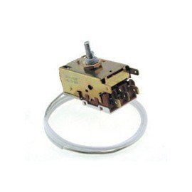 Thermostat Ranco K59-L1204 Merloni Ariston 038650 Atea A130175 SMEG 818730429 von ELETTROGEA