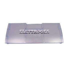 Tür Klappschreibtisch Gefrierschrank Beko 4551630100 Maßnahmen 470 x 190 Cf33bp, SMEG 766137499 von ELETTROGEA