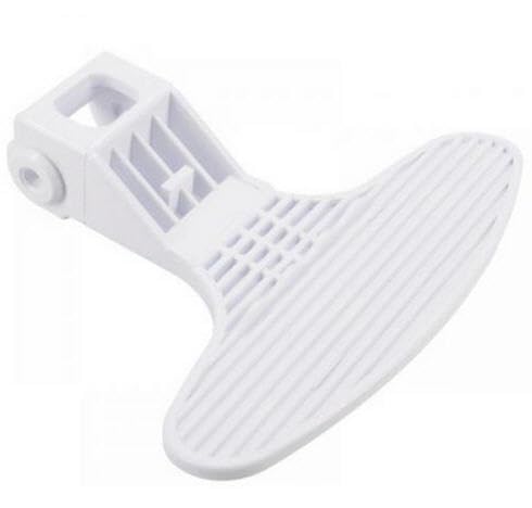 Türgriff 'BEKO 2821580100 von ELETTROGEA