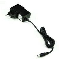 Elettroservice - Dc12v 1a etxda12v1a steckernetzteil von ELETTROSERVICE