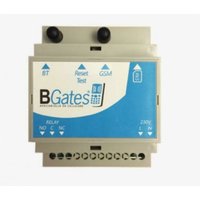 Elettroservice - Distrelec italy gsm business gates opening module bgates-gt von ELETTROSERVICE