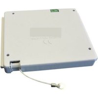 Electroservice drahtkontaktschutz von rolllÄden doswitchall aaftop von ELETTROSERVICE