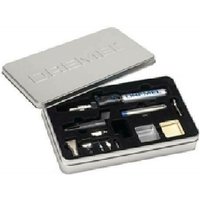 Carriage gas dremel utensil 962089 von ELETTROSERVICE