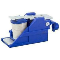 Rechte ersatzspule fÜr schlÖsser cisa f060229002 von ELETTROSERVICE