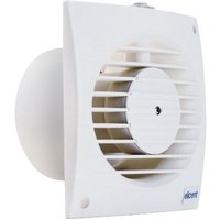 Axialer Kleinraum-Ventilator Durchmesser 100 2MI4000 - Elicent von ELICENT