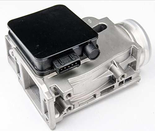 MAF Luftmassenmesser Sensor 0280202202 0280202210 0986280004 MAF Luftmassenmesser Sensor 0280202202 0280202210 0986280004 von ELING