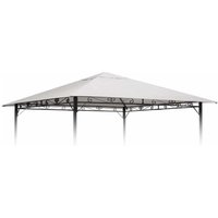 Ersatzstoff 3x3 Pavillon Ersatztei Stoffdach Style von ELIOS PARASOLS
