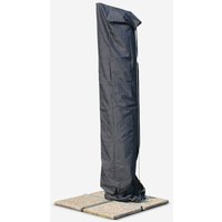 Schutzhülle Universalgröße Großer Gartenschirm von ELIOS PARASOLS