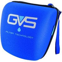 FP - gvs Aufbewahrungsbox für Halbmaske Elipse Integra von FP