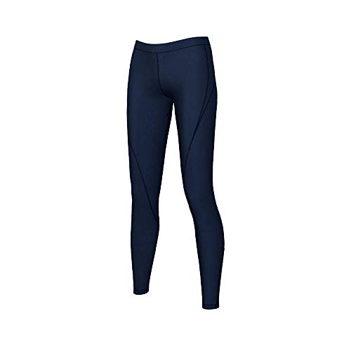 ELITE 0799 Damen Leggings Power High Stretch Oberbekleidung Navy 24/26 ELITE 0799 Damen Leggings Power High Stretch Oberbekleidung Navy 24/26 von ELITE Textiles