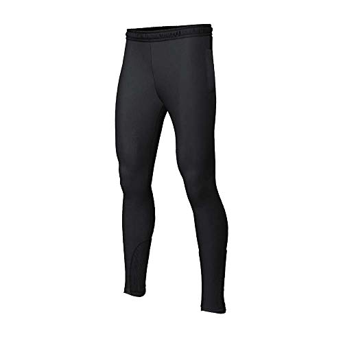 ELITE 0826 Premium Skinny Pant, Schwarz, Größe XL von ELITE Textiles
